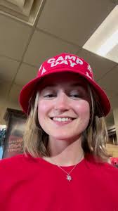 CTV Northern Ontario's Chelsea Papineau chats with Sudbury Lady Wolves Abbey  Patterson, Hannah Smith, Makayla Gratton, and Crystale Trottier before  the...