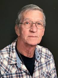 Howard Schneider Obituary