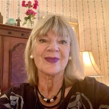 How to find low-cost neutering for rescued dogs in Ontario?