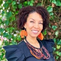 Beth Paige Email & Phone Number