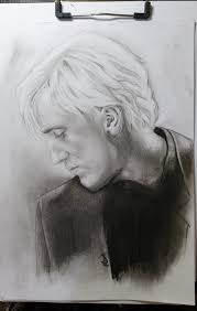 Draco malfoy tee, draco malfoy shirt, draco malfoy t shirt vintage 90's retro graphic tee, draco malfoy sweatshirt, draco malfoy hoodie heiment1989 5 out of 5 stars (287) sale. Artstation Draco Malfoy Anish Thomas