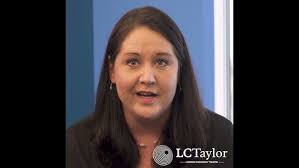 Jillian Taylor Mancusi A Local Manitoba Licensed Insolvency Trustee