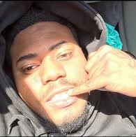 Samuel Louthaman's Men's Basketball Recruiting Profile