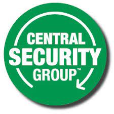 View phone, address, reviews, complaints, compliments and similar businesses to central security group Central Security Group Wichita Wichita Ks Us 67226 Houzz