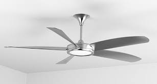 Many people install a dimmer switch to operate the fan with a variable speed. Ceiling Fans Installation Service Metropolitan Electrical Contractors