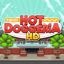 Learning at primarygames calling all teachers. Papa S Hot Doggeria Play Papa S Hot Doggeria On Poki