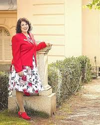 Corset (189) cotton panties (58) couch (2475) cougar (1500) country (127) + 1 new couple (9241) + 2 new Corsets El Secreto De Carol En El Secreto De Carol Tu Eres La Protagonista