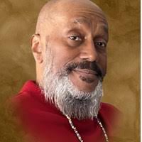 Monte' Henry Obituary