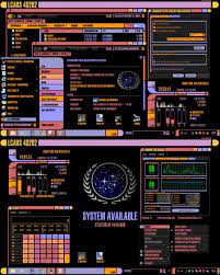 Pin By Matt Pleines On Star Trek Star Trek Wallpaper Star Trek Art Star Trek