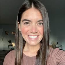 THANK YOU to our drivers for getting it done each and everyday!