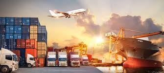 Best Freight Couriers Australia Expeedio In 2020 Air Cargo Cargo Shipping Freight Forwarder
