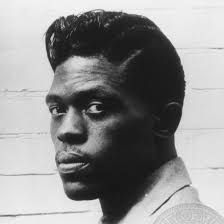 Junior Wells Lyrics, Songs, and Albums