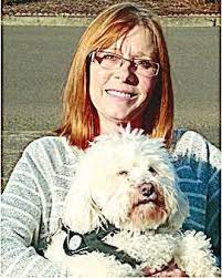 Teresa Gallagher Obituary (1958