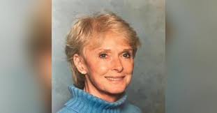 Annie Lucille Murphy Lynch Obituary