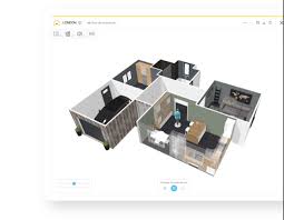 A new 3d room planner that allows you to create floor plans and interiors online. Per 3d Ansicht Impulse Fur Ihres Zuhauses Finden Homebyme