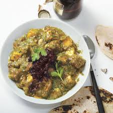 Check spelling or type a new query. Pork Chile Verde With Red Chile Salsa Recipe Epicurious