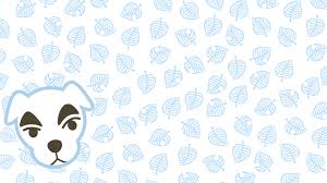 Animal Crossing New Horizons Mobile And Desktop Wallpapers Acpocketnews In 2020 Animal Crossing Animal Crossing Pc Cute Desktop Wallpaper