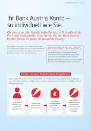 Time for a new account. Viele Machen Bei Den Kunden Keinen Unterschied Pdf Kostenfreier Download