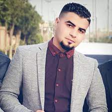 صور شباب عراقين العزة و القوة فى هويه عراقنا http nicee cc صور شباب عراقين العزة و القوة فى هويه ع men s blazer blazer fashion