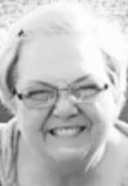 Patsy Bonds Obituary (2021)