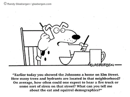 10 Funny Real Estate Comics Animal Edition Real Estate Humor 10 Funniest Comic Animal