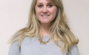 Maryland Democrats Aim To 'Build The Pipeline' For Women In Office