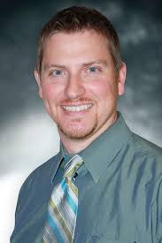 See the Best Pediatric Hematologist-Oncologists in Michigan