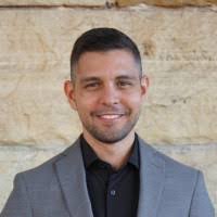 Emil Khalil Email & Phone Number