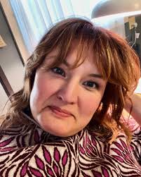 Meet the Faculty — Winter Village Music