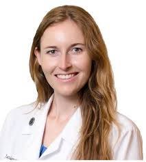 General 2 — VCME Orthopedic Surgery Residency