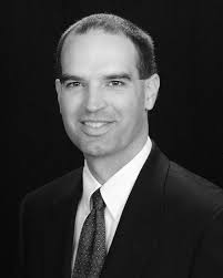 Index of /wp-content/uploads/2022/07