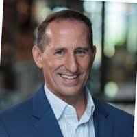 2500+ profili “Rotolo”