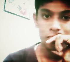 Profile for Aditya Kohli