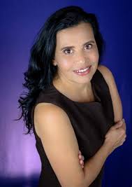 Mayra Roland Realtor