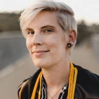 100+ "Kimberly Forrest" profiles