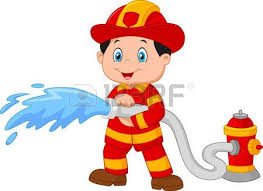 Seagle) e produzido pelos estúdios de cartoon network studios (antigamente: De Dibujos Animados De Bombero Gotea Desde Una Manguera De Incendios Foto De Archivo Firefighter Kids Art Class Fireman