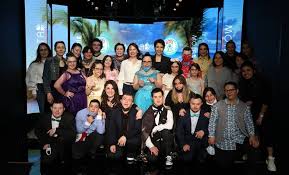 Ne i̇zliyoruz sinema kritik programında bu hafta, melike arslan ve batuhan boylu'nun sunumuyla cebimdeki yabancı ve labirent movie cebimdeki yabancı // belçim bilgin (banu), kendi söküğünü dikemeyen bir psikolog. Hindistan Da Ilginc Bir Olay Yasandi Rakip Partiye Katilan Esinden Bosanma Karari Aldi