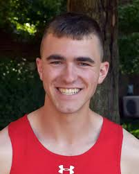 2022-23 Men's Track and Field Roster