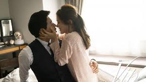 Sinopsis drama korea vip vip menceritakan tentang tim pusat perbelanjaan yang bekerja untuk klien vip yang mana 1% adalah pelanggan mereka. Lengkap Link Nonton Online Download Drakor Vip 1 16 Sub Indonesia Tayang Trans Tv Bukan Dramaqu Tribun Timur