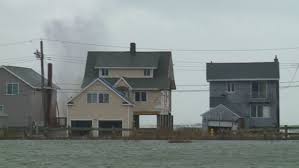 Singer, businesswoman, model, human rights. Remembering Hurricane Irene Four Years Later Fox61 Com