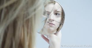 Dysmorphophobie Ursachen Merkmale Therapie Netdoktor