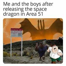 Pin By Shiny Add Squirrel On Area 51 Memes Ironic Memes Funny Memes Funny Video Memes