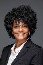 KMA to Honor Three Individuals During 2024 Awards of Excellence Program