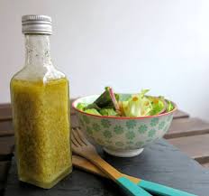 Honig Senf Dressing Rezept Honig Senf Dressing Senf Dressing Und Honig Senf
