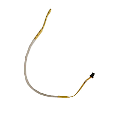 Vrijeme u split za danas, sutra i tjedan. Sensor Temperatura 15k Split 7 9 10 12 18 24 28 Gree Electrolux