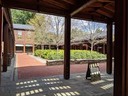 Shop the monticello museum store now. Visiting Monticello In Charlottesville Virginia No Home Just Roam