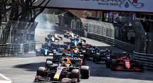 Get more formula one news and f1 results at fox sports. Ectimrreqjkvm