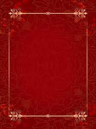See black and red background stock video clips. Red Border Background Photos Vectors And Psd Files For Free Download Pngtree