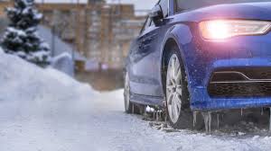 As with most products, the price is determined by the features it has, in this case including safety and additional controls. The 5 Best Remote Car Starters 2021 Review