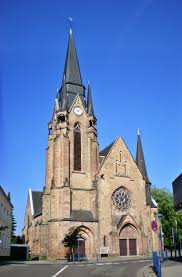 Spieser straße ist in der nähe der am glashüttenflur aufgenommen. Spiesen Elversberg Wikiwand